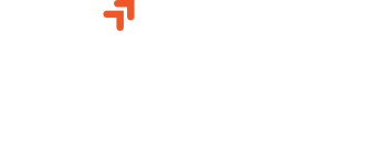 Ez.Park Tagline Logo