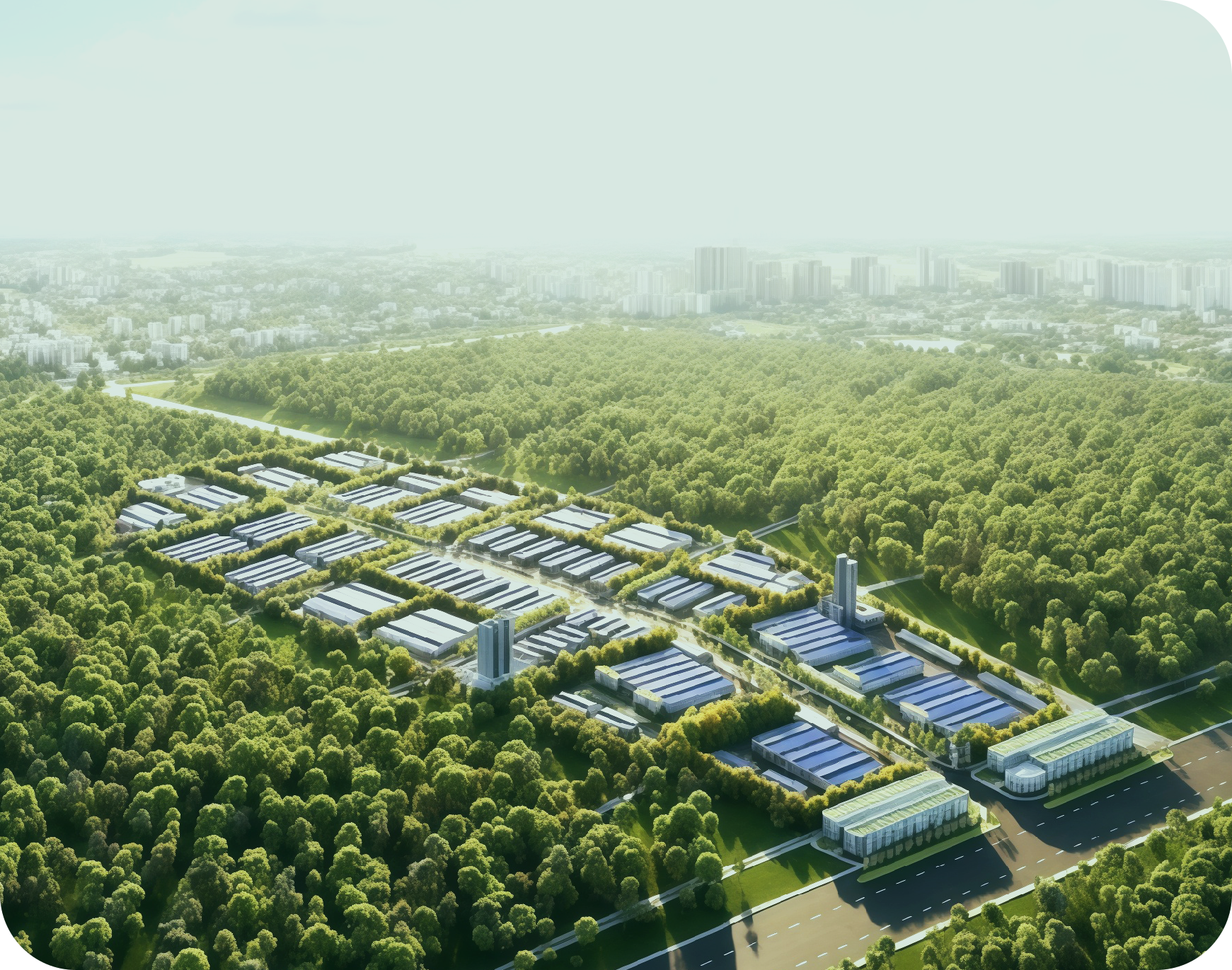 Ảnh banner vị trí chiến lược